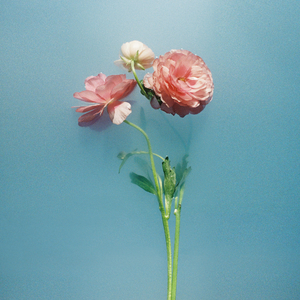 넌 봄, 내 봄 (Inst.)