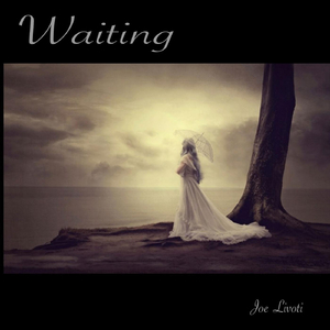 Waiting