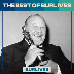 Big Rock Candy Mountain