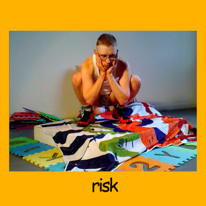 Risk
