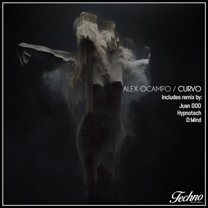 Curvo (Original Mix)