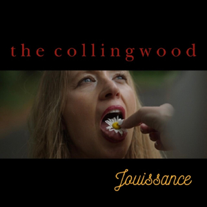 Jouissance