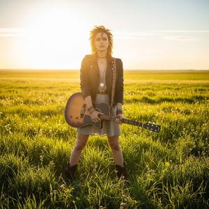 Даруйте радощі мої...