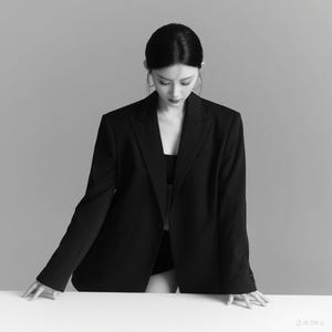 천일을 하루처럼...3