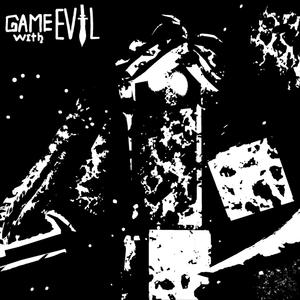 Prey's Prayer (Game With Evil Original Soundtrack)