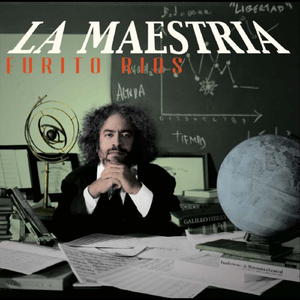 Descarga Maestra (Radio Version)