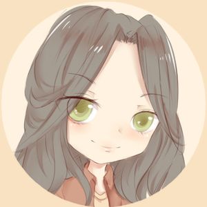 就这样死掉也太没出息了！（Cover +α+ x クプラ）