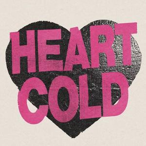 能不能出来玩啊天天在家憋着emo精神内耗有意思吗（Prod by：N2U-Beatz）