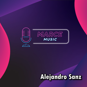 Aprendiz (Instrumental)