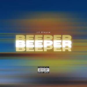 BEEPER