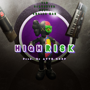 HighRisk