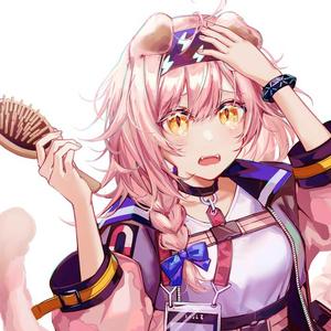 澄闪天下第一！