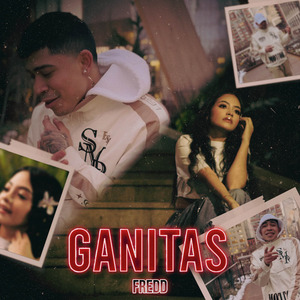 Ganitas