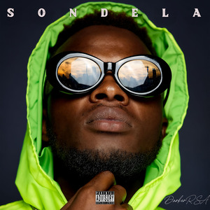 Sondela