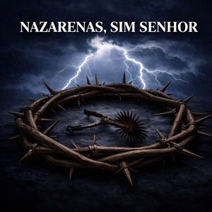 Nazarenas, Sim Senhor
