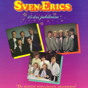 Det Gick En Lite Ängel