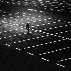 回家(Prod. by 4Hunnid)