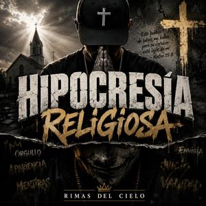 Hipocresía Religiosa