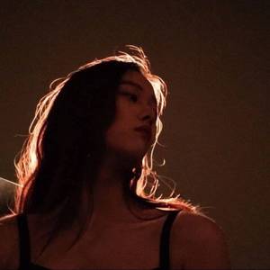 理想三旬(Cover 陈鸿宇)