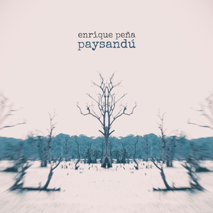 Paysandú (feat. Inti Sabev & Juan Bayon)
