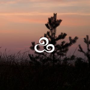 幸福时刻（快速入睡音乐）