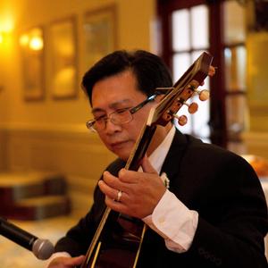 Nhớ Mong Đợi Chờ
