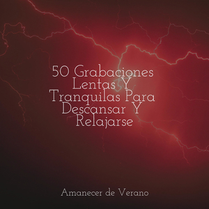 Lamentación Elemental