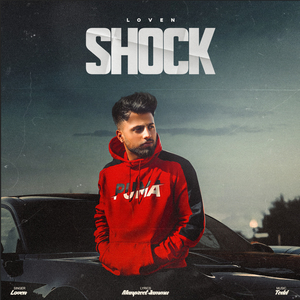 Shock
