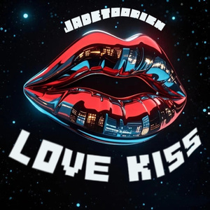 Love Kiss (Prod By. ProdKK1)