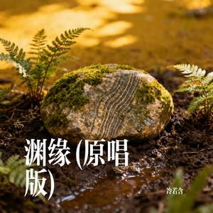 渊缘(原唱版)