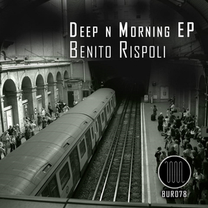 Deep'n Morning (Original Mix)