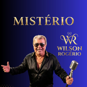 MISTÉRIO