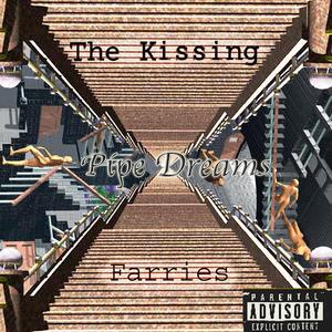 Full Collape In Focus (2002)