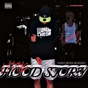 Hood Story