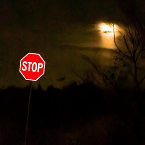 2AM