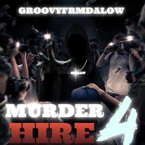 Murder4hire