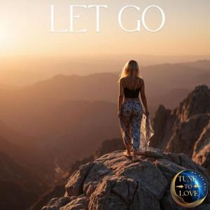 Let Go