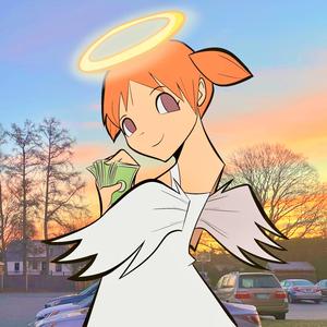 ARMPIT TERMITES RADIO