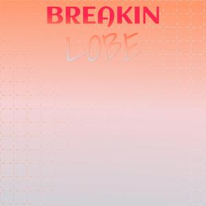 Schoolgirlish Somniatory