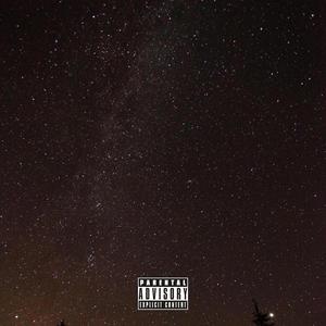 Hviezdy (feat. William Will)