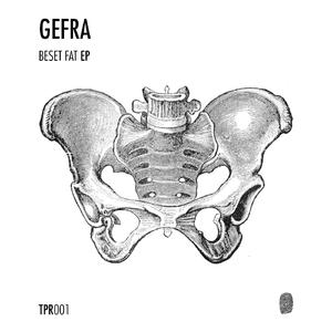 Beset (Original Mix)