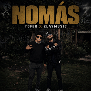 Nomás