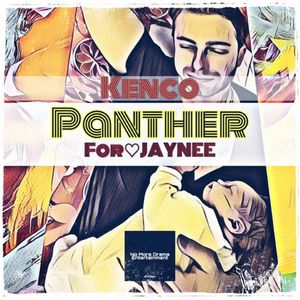 For Jaynee (Talk To Me)