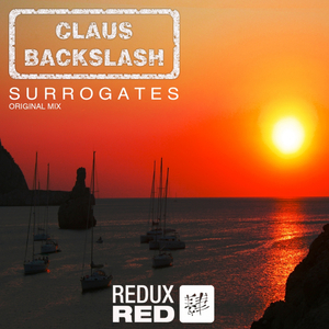 Surrogates (Original Mix)
