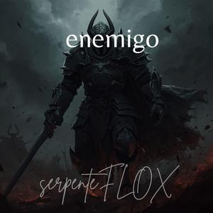 enemigo