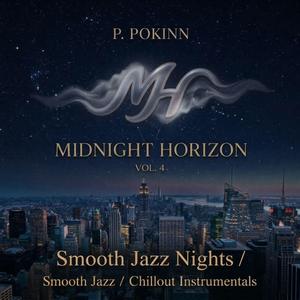 Breeze Over the Bridge