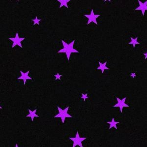 FREE Melody GLO Type Beat