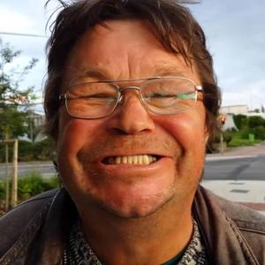 Ptáček - Neříkej mi zmrde