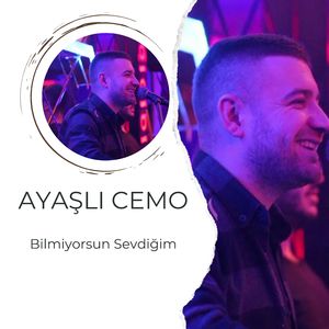 Bilmiyorsun Sevdiğim