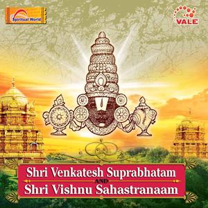 Om vishnu sahastranaam stotram